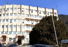 La șapte ani de la dosarul de corupție, Ortopedia Spitalului Județean – în atenția anchetatorilor
