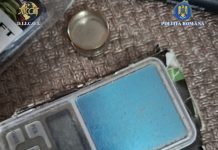 Instanța a făcut publice numele celor care drogau fete și le determinau să se prostitueze