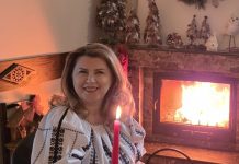 Nimeni n-a contestat concursul pentru șefia Centrului ”Carmen Saeculare”