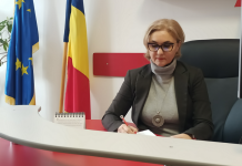 Precizări cu privire la prima ziua lucrătoare neplătită a concediului medical