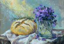 Rezultatele Concursului naţional de arte plastice „Nicolae Milord”, ediția a X-a