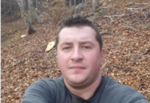 Mărturii din Hangu după împușcarea lui Daniel, bărbatul care a deschis focul asupra polițiștilor