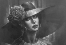 Expoziție Mihai Olteanu la Muzeul de Artă din Roman