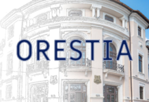 În a șaptea zi a festivalului, TT anunță o premieră în regia lui Vlad Bălan