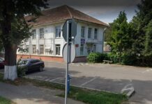 Punctul de lucru al Casei de Pensii din Roman își va relua activitatea