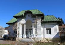 Curtea de Apel a decis definitiv: Danlin XXL nu poate demola fostul sediu Urbanex