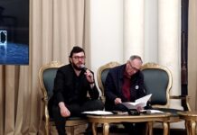 Bilanțul ediției 37 a Festivalului de Teatru Piatra-Neamț și premiera ORESTIA