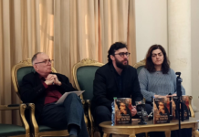 Festivalul de Teatru Piatra-Neamț revine (10–17 mai), cortina se ridică în trei orașe