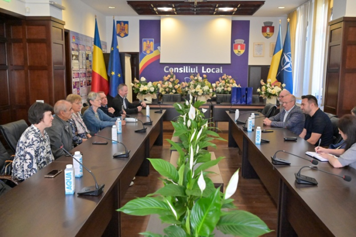 delegatie (2)