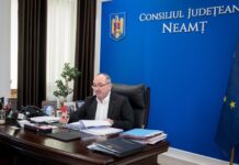 Spitalul Județean se extinde cu un corp de clădire destinat pacienților critici politraumă