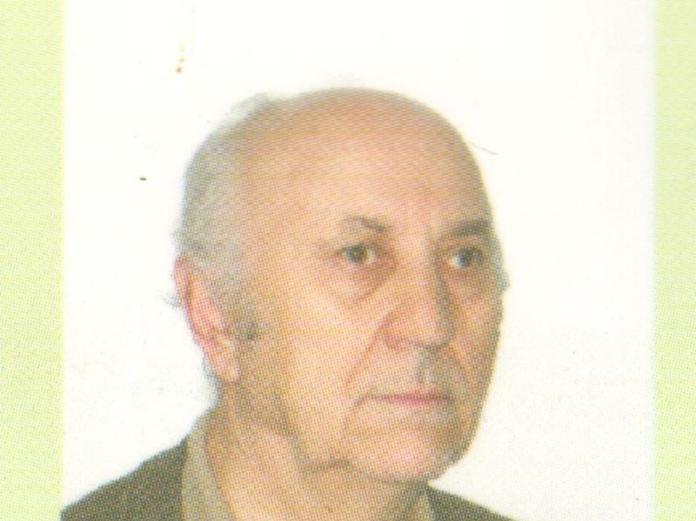 vASILE-vASILE
