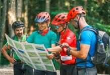 50 de ore, 250 de kilometri și o singură provocare: Bison Adventure Race 2026