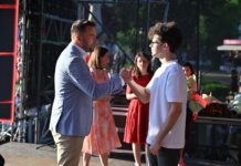 Piatra Fest 2026: joi, 25 iunie — Ziua Recunoștinței și a Excelenței