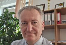 Primarul de Grumăzești – sub control judiciar, 60 de zile nu are voie să-și exercite funcția
