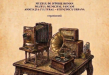 Circuit deschis înspre trecut – instrumente și aparate din sec. XIX-XX