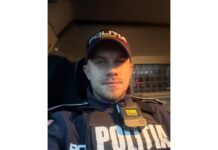 Tânără agresată la Roman, a intervenit un polițist aflat în timpul liber