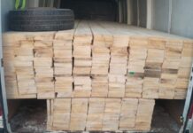 Mită de 600 de lei refuzată de polițiști
