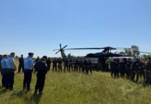 Program de pregătire profesională la Piatra-Neamț