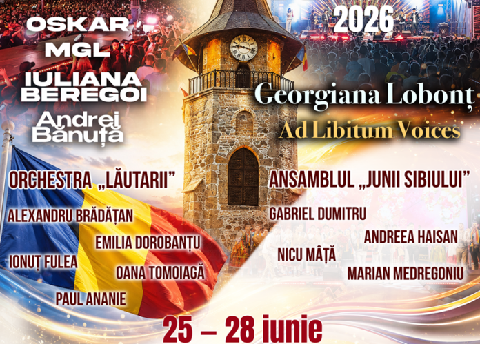 piatra fest