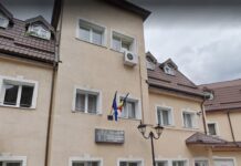 Evenimente artistice din cadrul Zilelor Școlii Populare de Artă