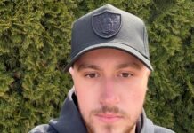 Vlad Verdeș nu era drogat când și-a ucis tatăl (comunicatul Parchetului)