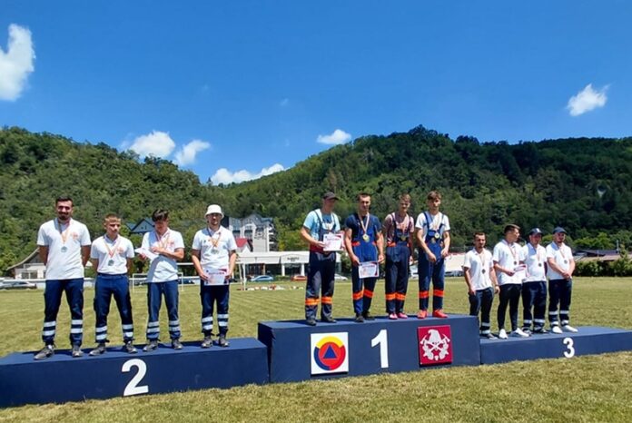 voluntari premiati 2