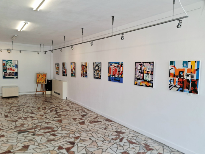 Expoziție Arcadie Răileanu (39)