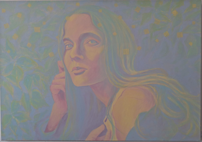 Expoziție Carmen Cărăușu (28)