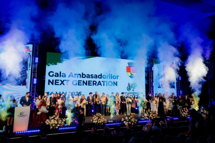 Next Generation (1)