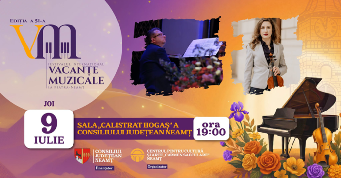 PORTRET DE ARTIST NEMȚEAN