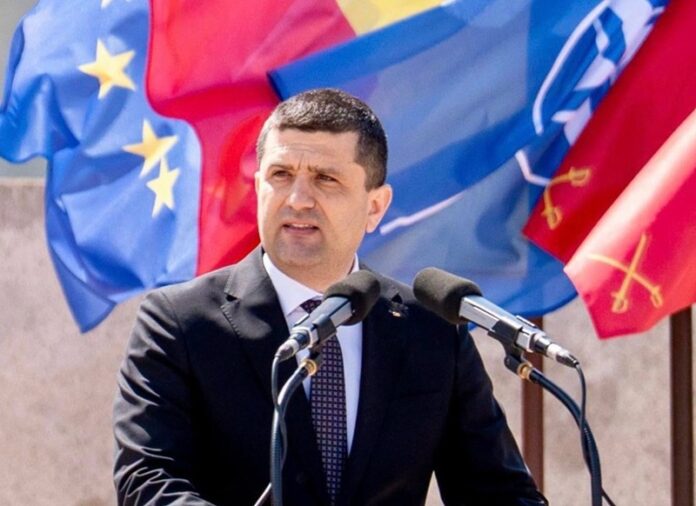 Radu Miruta bun