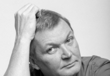 „Teatrul trebuie să aibă un sentiment al acutului”, interviu cu regizorul Vlad Massaci