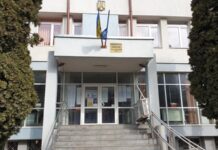 Dosarul în care trei anchetatori antidrog cer ștergerea postărilor lui Ciprian Ciubuc pleacă de la Piatra-Neamț