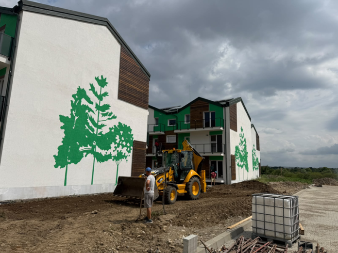 nZEB plus Valeni (1)