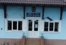 Primăria Făurei amendată cu 10.000 de lei, din 7 fântâni publice 6 au apă nepotabilă
