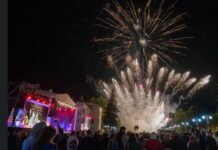 Festivalul Internațional „Vacanțe Muzicale la Piatra-Neamț” a încheiat cu succes cea de-a 51-a ediție