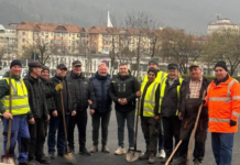 58 de ani de DRUPO Neamț: oamenii care țin județul în mișcare