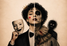Mâine începe Gala HOP 2026! Tinerii actori intră în competiție la Constanța