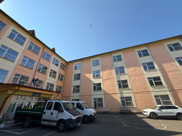 Economic 2