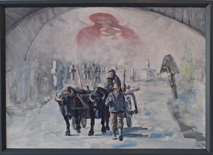 Expoziție Emil Lazăr (39)