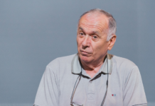 Dialogurile TT: „Arta actorului este arta viului”