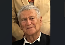 In memoriam Vlad Vlas – un om care și-a făcut din cuvânt o datorie