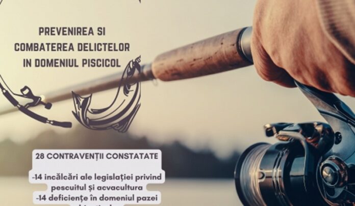 big_visual_domeniu_piscicol