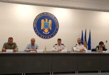 Neamț – pe locul 5 în țară la violență domestică, peste 3300 de cazuri în primele șapte luni