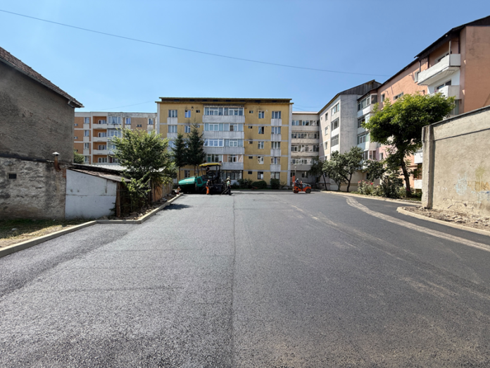 precista 2
