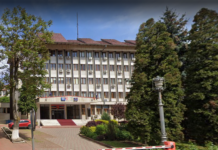 INFORMARE PRIVIND REALIZAREA LUCRĂRILOR DE INVESTIȚII AFERENTE OBIECTIVULUI „INVESTIȚII COMPLEMENTARE SISTEMULUI DE MANAGEMENT INTEGRAT AL DEȘEURILOR ÎN JUDEȚUL NEAMȚ”