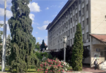 INFORMARE PRIVIND ELABORAREA PLANULUI URBANISTIC ZONAL AFERENT PROIECTULUI „INVESTIȚII COMPLEMENTARE SISTEMULUI DE MANAGEMENT INTEGRAT AL DEȘEURILOR ÎN JUDEȚUL NEAMȚ”