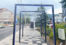 Oaze de răcoare moderne pentru zilele toride ale pietrenilor