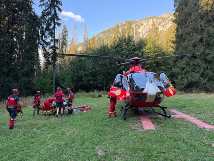 turist accidentat 2