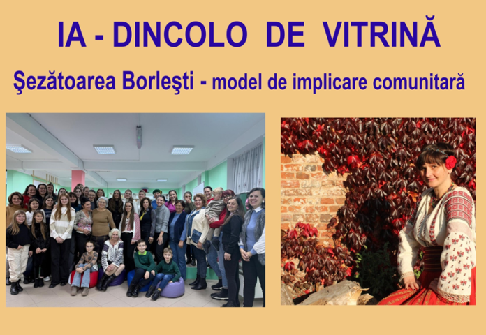 Afis 10_06_2026 Ia dincolo de vitrina brick